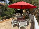 Vente Maison Benissa  267 m2 Espagne