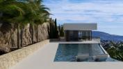 Vente Maison Benissa  568 m2 Espagne