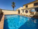 Vente Maison Benissa  358 m2 Espagne