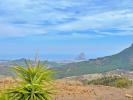 Vente Maison Benissa  500 m2 Espagne