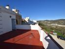 Vente Maison Benissa  328 m2 Espagne