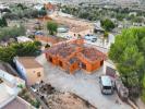 Vente Maison Benissa  200 m2 Espagne