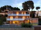 Vente Maison Benissa  831 m2 Espagne