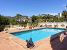 Vente Maison Benissa  362 m2 Espagne