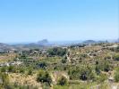 Vente Maison Benissa  150 m2 Espagne