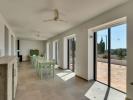 Vente Maison Benissa  433 m2 Espagne