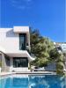 Vente Maison Benissa  436 m2 Espagne