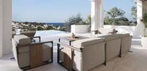 Vente Maison Benissa  269 m2 Espagne