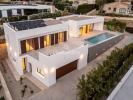 Vente Maison Benissa  377 m2 Espagne