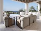 Vente Maison Benissa LA-FUSTERA 269 m2 Espagne