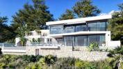 Vente Maison Benissa RACO-DE-GALENO 436 m2 Espagne