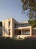Vente Maison Benissa  347 m2 Espagne