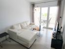 Vente Appartement Benissa  92 m2 Espagne