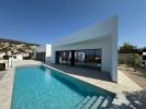 Vente Maison Benissa  377 m2 Espagne