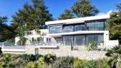 Vente Maison Benissa  436 m2 Espagne