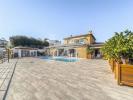 Vente Maison Benissa  290 m2 4 pieces Espagne
