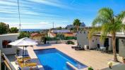 Vente Maison Benissa  150 m2 4 pieces Espagne