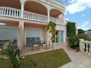 Vente Appartement Benissa  81 m2 Espagne