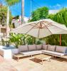 Vente Maison Benissa  253 m2 Espagne