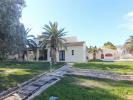 Vente Maison Benissa  465 m2 Espagne
