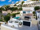 Vente Maison Benissa  290 m2 Espagne