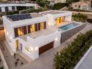 Vente Maison Benissa  377 m2 Espagne