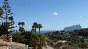 Vente Maison Benissa SAN-JAIME 351 m2 Espagne