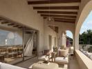 Vente Maison Benissa LA-FUSTERA 144 m2 Espagne