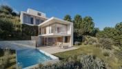 Vente Maison Benissa 267 m2 Espagne