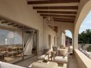 Vente Maison Benissa 144 m2 Espagne