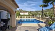 Vente Maison Benissa 131 m2 Espagne