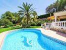 Location vacances Maison Benissa 1600 m2 Espagne