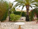Vente Maison Benissa  256 m2 Espagne