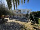 Vente Maison Benissa  265 m2 Espagne