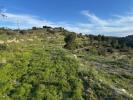 Vente Terrain Benissa  10885 m2 Espagne