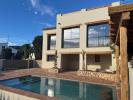 Vente Maison Benissa  140 m2 Espagne