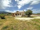 Vente Maison Benissa  184 m2 Espagne