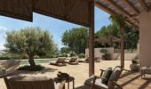 Vente Maison Benissa  211 m2 Espagne