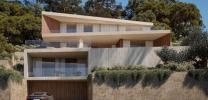 Vente Maison Benissa  502 m2 Espagne