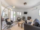Vente Maison Benissa  220 m2 Espagne