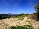 Vente Terrain Benissa  11179 m2 Espagne