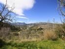 Vente Terrain Benissa  10012 m2 Espagne
