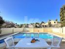 Vente Maison Benissa  152 m2 Espagne