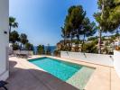 Vente Maison Benissa CALA-ABOGAT 240 m2 Espagne