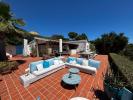Vente Maison Benissa  469 m2 Espagne