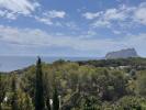 Vente Maison Benissa  275 m2 Espagne