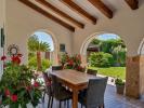 Vente Maison Benissa  306 m2 Espagne