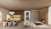 Vente Maison Benissa  716 m2 Espagne