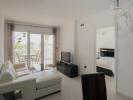 Vente Appartement Benissa  Espagne