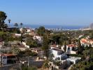 Vente Maison Benissa 156 m2 Espagne